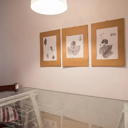 Casa Das Fontainhas Mouraria * Лиссабон