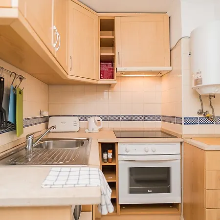 Casa Das Fontainhas Mouraria Апартаменты